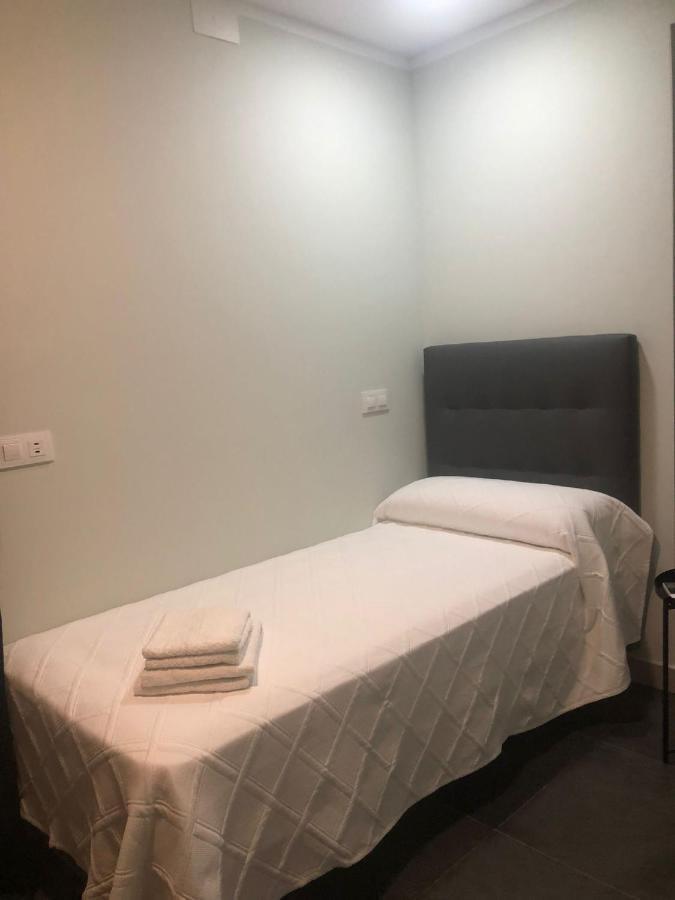 Apartamentos Rurales La Gloria De Yuste คาไรซ์ เดลา เบรา ภายนอก รูปภาพ